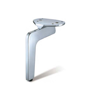 가구 디자인을 위한 고품질 가구 소파 다리