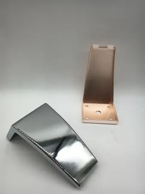 가구 다리