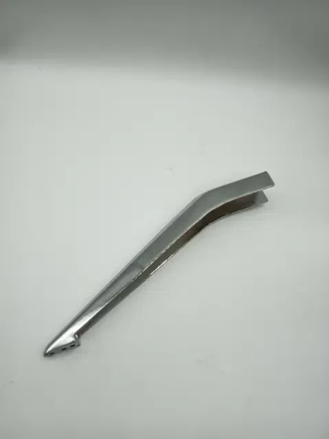가구 다리